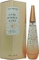 Issey Miyake L'Eau d'Issey Pure Petale de Nectar Eau de Toilette 50ml Spray