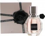 Viktor & Rolf FlowerBomb Eau de Parfum 30ml Spray