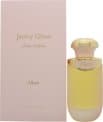 Jenny Glow Allure Eau de Parfum 100ml Spray