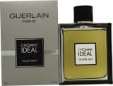 Guerlain L'Homme Ideal Eau de Toilette 150ml Spray