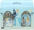 Disney Cinderella Gift Set 50ml EDT + Magnet