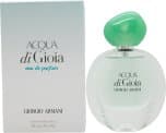 Giorgio Armani Acqua di Gioia Eau de Parfum 30ml Spray