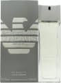 Giorgio Armani Emporio Diamonds Eau de Toilette 75ml Spray