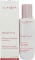 Clarins Bright Plus Dark Spot-Targeting Moisturizing Emulsion 75ml