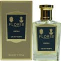 Floris Cefiro Eau de Toilette 50ml Spray
