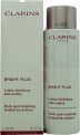 Clarins Bright Plus Dark Spot-Targeting Treatment Essence 200ml