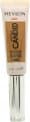 Revlon PhotoReady Candid Antioxidant Concealer 10ml - 065 Cafe