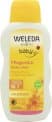 Weleda Baby Calendula Body Lotion 200ml