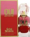 Juicy Couture Oui Eau de Parfum 50ml Spray