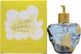 Lolita Lempicka Le Parfum 2023 Eau de Parfum 50ml Spray