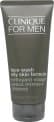Clinique for Men Face Wash 200ml - Oily Skin Formula