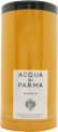 Acqua di Parma Barbiere Refreshing Face Wash 100ml