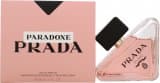 Prada Paradoxe Eau de Parfum 90ml Refillable Spray
