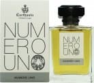 Carthusia Numero Uno Eau de Parfum 100ml Spray