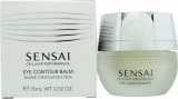 Kanebo Cellular Performance Standard Firming Eye Balm 15ml