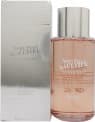 Jean Paul Gaultier Classique Bath & Shower Gel 200ml