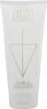 Madonna Truth or Dare Shower Gel 200ml