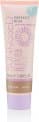 Sunkissed Perfect Blur Face & Body Foundation 100ml - Medium Dark