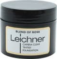Leichner Camera Clear Tinted Foundation 30ml Blend of Rose