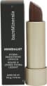 bareMinerals Mineralist Hydra-Smoothing Lipstick 3.6g - Integrity