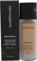 bareMinerals Original Liquid Mineral Foundation SPF20 30ml - 16 Golden Nude