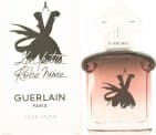 Guerlain La Petite Robe Rose Noire Eau de Parfum 30ml Spray
