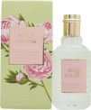 4711 Acqua Colonia Peony & Sandalwood Eau de Cologne 50ml Spray