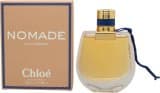 Chloé Nomade Nuit d?Egypte Eau de Parfum 75ml Spray