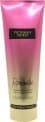 Victoria's Secret Romantic Body Lotion 236ml