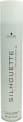 Schwarzkopf Professional Silhouette Flexible Hold Hairspray - 500ml