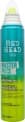 Tigi Bed Head Masterpiece Massive Shine Hairspray 340ml - Extra Strong Hold