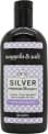 Nuggela & Sulé Nº3 Silver Premium Shampoo 250ml - White/Grey Hair