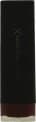 Max Factor Coulor Elixir Matte Lipstick 3.5g - 65 Raisin
