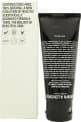 Grown Alchemist Enzyme Facial Exfoliant 75ml