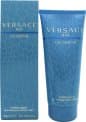 Versace Man Eau Fraiche Bath & Shower Gel 200ml
