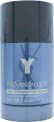 Yves Saint Laurent Y Deodorant Stick 75g