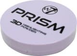 W7 Prism 3D Highlighting Powder 10g