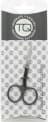 Murrays Manicure TQ Curved Cuticle Scissors