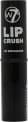 W7 Crush Lip Exfoliator 2.5g