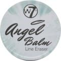 W7 Angel Balm Line Eraser 18ml