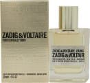 Zadig & Voltaire This Is Really Her! Eau de Parfum 30ml Spray