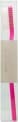 Acca Kappa Soft Nylon Bristle Toothbrush