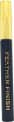 Mayfair Feather Finish Mascara - Black