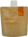 Milk_shake K-Respect Smoothing Conditioner 50ml
