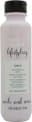 Milk_shake Lifestyling Braid Defining Lotion 150ml