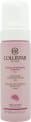 Collistar Soothing Face Foam 180ml