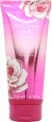 Aquolina Pink Flower Perfumed Body Lotion 200ml