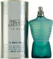 Jean Paul Gaultier Le Male Eau de Toilette 200ml Spray
