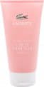 Lacoste L.12.12 Pour Elle Sparkling Shower Gel 150ml