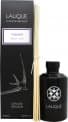 Lalique Diffuser 250ml - Amalfi